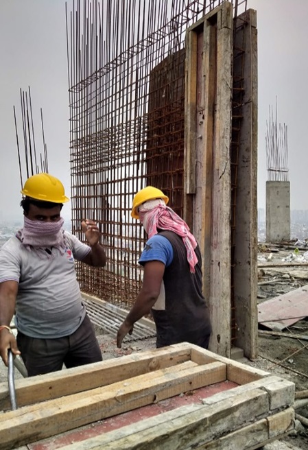 5-7 June 2020 3